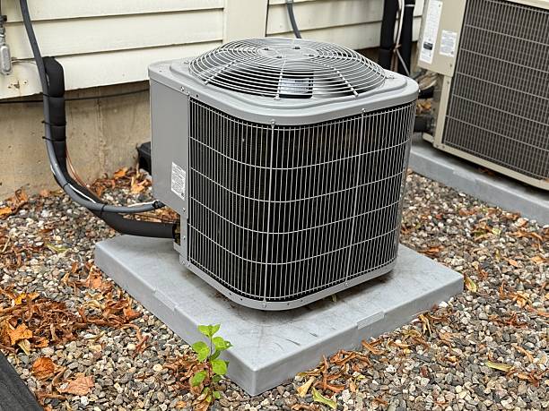 24/7 Emergency Air Conditioning Repair experts in Harris, IA